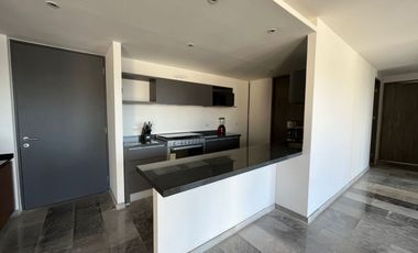 DEPARTAMENTO EN RENTA LOMAS DE ANGELOPLIS