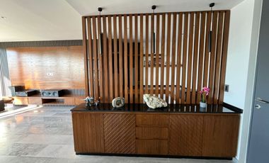 DEPARTAMENTO EN RENTA LOMAS DE ANGELOPLIS