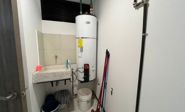 DEPARTAMENTO EN RENTA LOMAS DE ANGELOPLIS