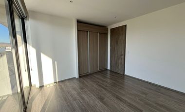 DEPARTAMENTO EN RENTA LOMAS DE ANGELOPLIS