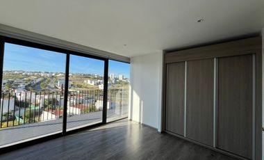 DEPARTAMENTO EN RENTA LOMAS DE ANGELOPLIS