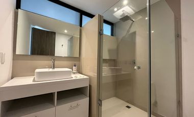 DEPARTAMENTO EN RENTA LOMAS DE ANGELOPLIS