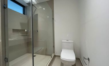 DEPARTAMENTO EN RENTA LOMAS DE ANGELOPLIS