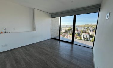 DEPARTAMENTO EN RENTA LOMAS DE ANGELOPLIS