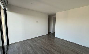 DEPARTAMENTO EN RENTA LOMAS DE ANGELOPLIS