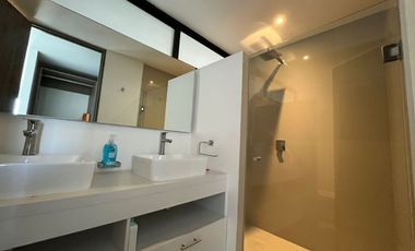 DEPARTAMENTO EN RENTA LOMAS DE ANGELOPLIS