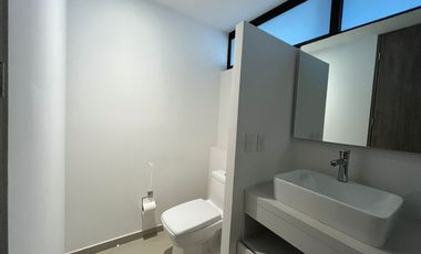 DEPARTAMENTO EN RENTA LOMAS DE ANGELOPLIS