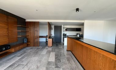 DEPARTAMENTO EN RENTA LOMAS DE ANGELOPLIS