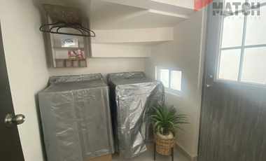 Casa Nueva en Venta en Fracc. Santorini