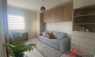 Casa Nueva en Venta en Fracc. Santorini