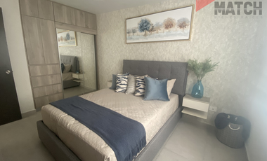 Casa Nueva en Venta en Fracc. Santorini