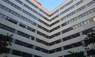 RENTO LOFT NUEVO A ESTRENAR