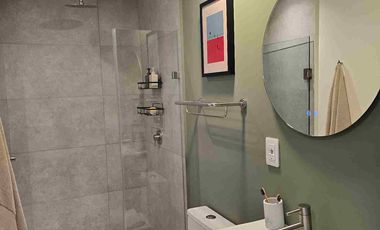 RENTO LOFT NUEVO A ESTRENAR