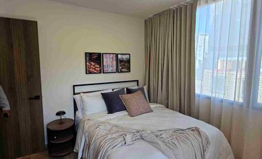 RENTO LOFT NUEVO A ESTRENAR