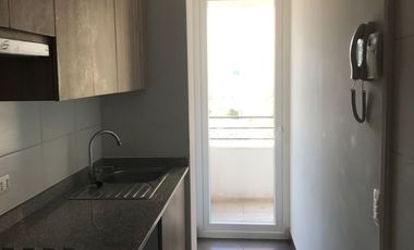 VENDO DEPARTAMENTO 2D/2B ESTACIONAMIENTO Y BODEGA  SAN MIGUEL  FULL CONECTADO