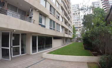 VENDO DEPARTAMENTO 2D/2B ESTACIONAMIENTO Y BODEGA  SAN MIGUEL  FULL CONECTADO