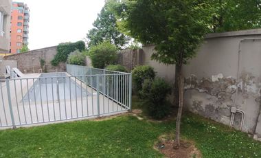 VENDO DEPARTAMENTO 2D/2B ESTACIONAMIENTO Y BODEGA  SAN MIGUEL  FULL CONECTADO