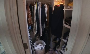 VENDO DEPARTAMENTO 2D/2B ESTACIONAMIENTO Y BODEGA  SAN MIGUEL  FULL CONECTADO