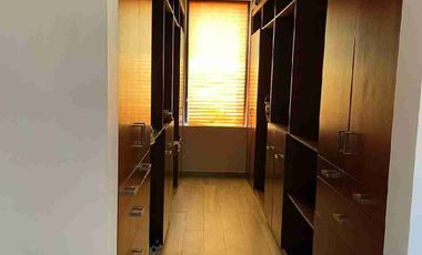 Penthouse precioso en ubicación de alta Plusvalía en Morelia