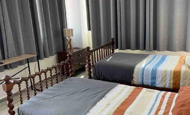 Penthouse precioso en ubicación de alta Plusvalía en Morelia