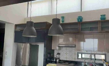 Penthouse precioso en ubicación de alta Plusvalía en Morelia