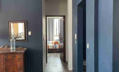 Penthouse precioso en ubicación de alta Plusvalía en Morelia