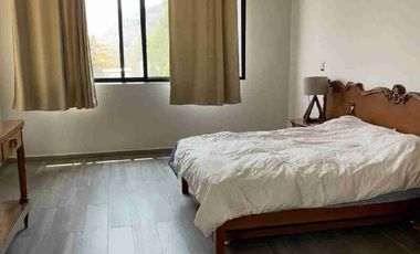 Penthouse precioso en ubicación de alta Plusvalía en Morelia
