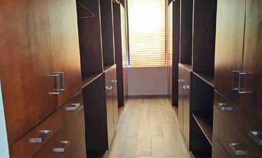 Penthouse precioso en ubicación de alta Plusvalía en Morelia