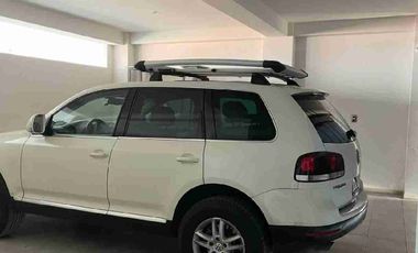 Penthouse precioso en ubicación de alta Plusvalía en Morelia