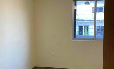 DEPARTAMENTO EN RENTA EN LOMAS DE SAN ÁNGEL INN