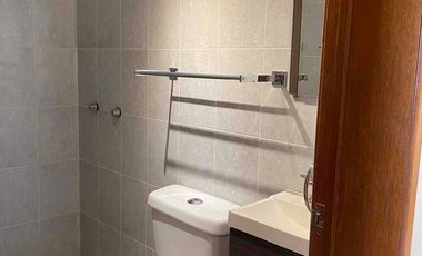 DEPARTAMENTO EN RENTA EN LOMAS DE SAN ÁNGEL INN