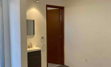 DEPARTAMENTO EN RENTA EN LOMAS DE SAN ÁNGEL INN