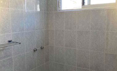 DEPARTAMENTO EN RENTA EN LOMAS DE SAN ÁNGEL INN