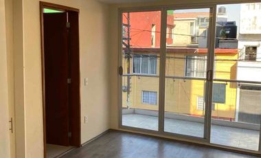 DEPARTAMENTO EN RENTA EN LOMAS DE SAN ÁNGEL INN