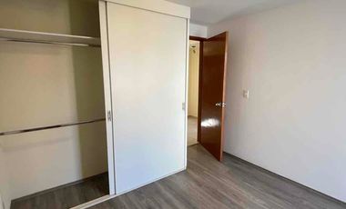 DEPARTAMENTO EN RENTA EN LOMAS DE SAN ÁNGEL INN