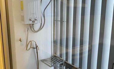 DEPARTAMENTO EN RENTA EN LOMAS DE SAN ÁNGEL INN