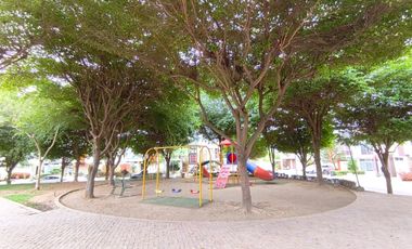 Alquilo casa en Belohorizinte via a la Costa