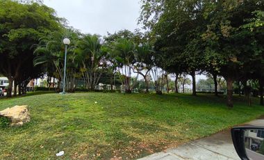 Alquilo casa en Belohorizinte via a la Costa