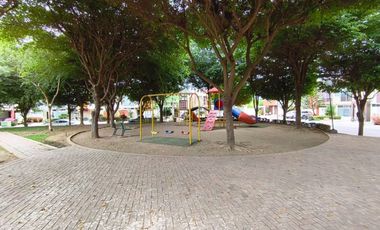 Alquilo casa en Belohorizinte via a la Costa