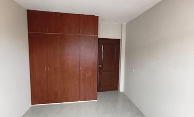 Alquilo casa en Belohorizinte via a la Costa