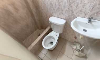 Alquilo casa en Belohorizinte via a la Costa