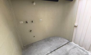 Alquilo casa en Belohorizinte via a la Costa