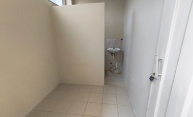 Alquilo casa en Belohorizinte via a la Costa