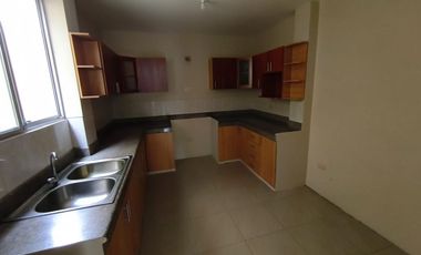 Alquilo casa en Belohorizinte via a la Costa