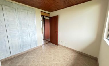 APARTAMENTO EN VENTA, SECTOR NORTE DE ARMENIA