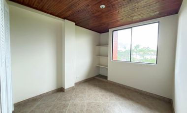 APARTAMENTO EN VENTA, SECTOR NORTE DE ARMENIA
