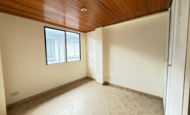 APARTAMENTO EN VENTA, SECTOR NORTE DE ARMENIA