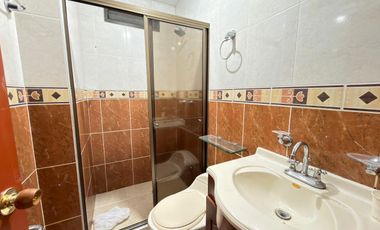 APARTAMENTO EN VENTA, SECTOR NORTE DE ARMENIA