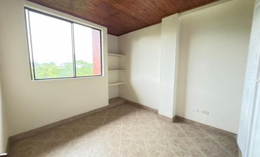 APARTAMENTO EN VENTA, SECTOR NORTE DE ARMENIA