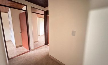 APARTAMENTO EN VENTA, SECTOR NORTE DE ARMENIA
